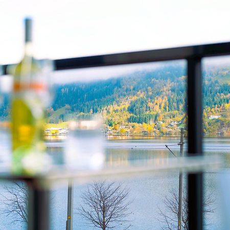 Alpin & See Resort - Pinzgau Holidays Zell am See Extérieur photo