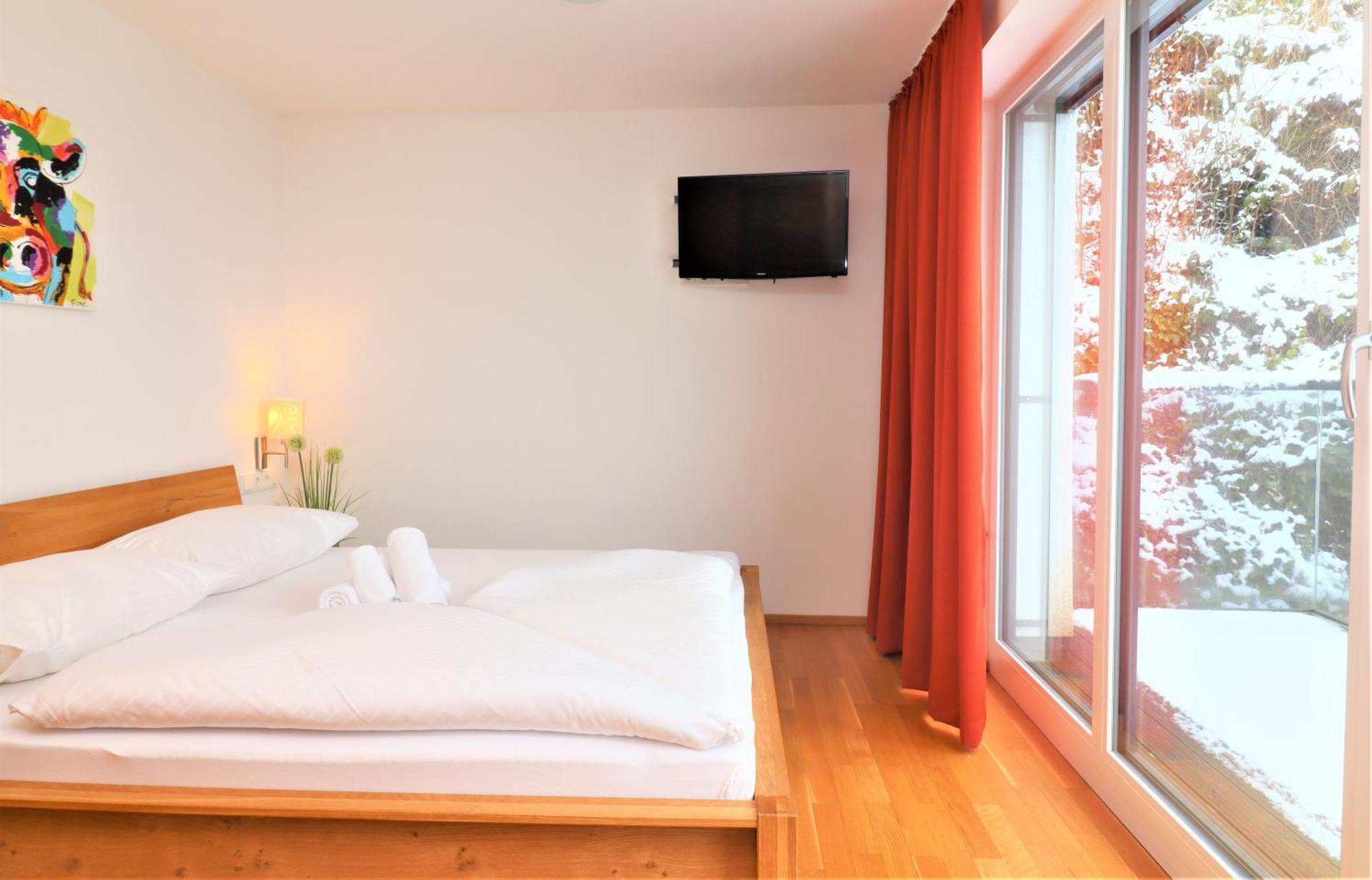 Alpin & See Resort - Pinzgau Holidays Zell am See Chambre photo