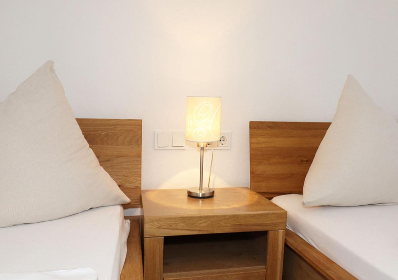 Alpin & See Resort - Pinzgau Holidays Zell am See Extérieur photo